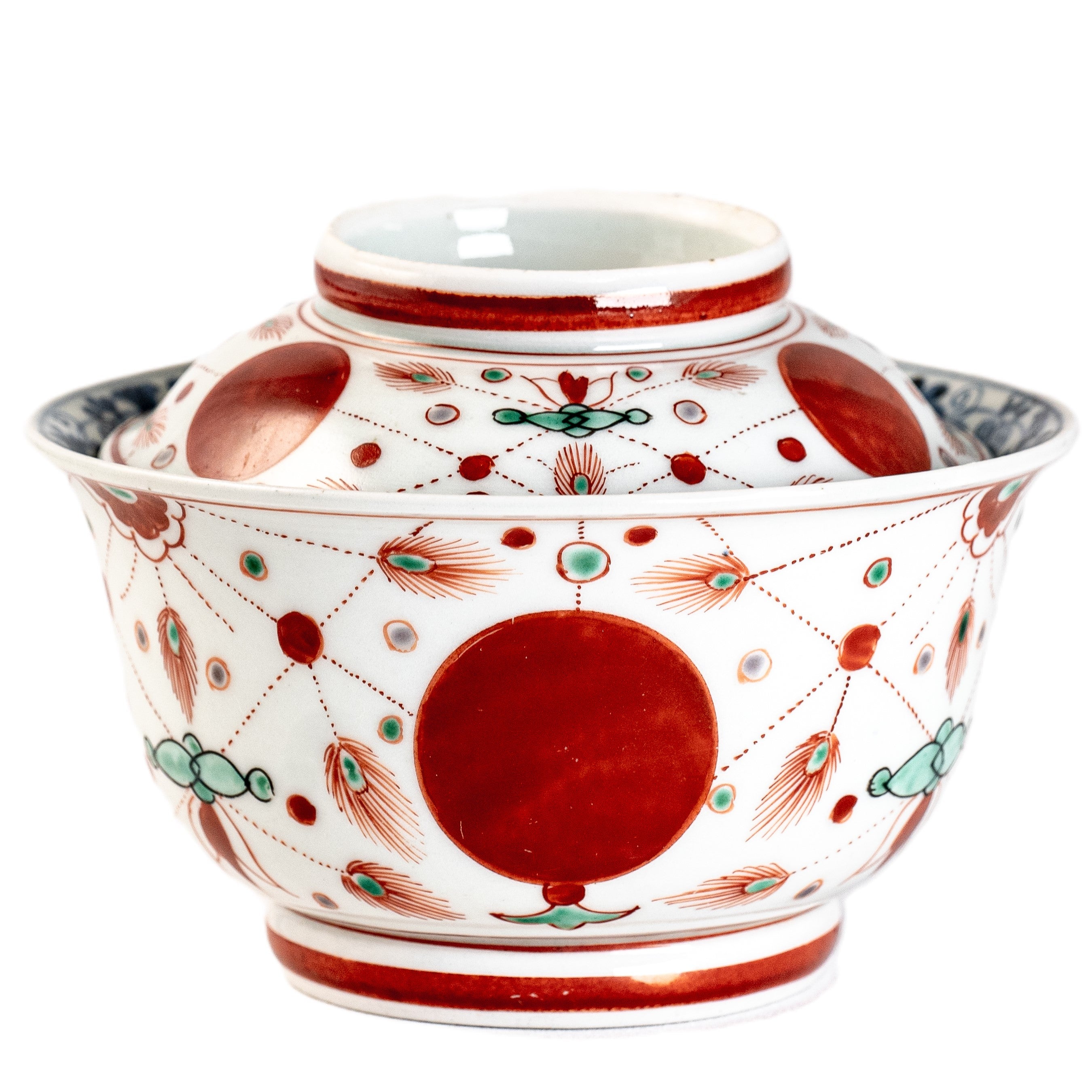 お椀 – アンティークショップ 〈M's IT BE〉