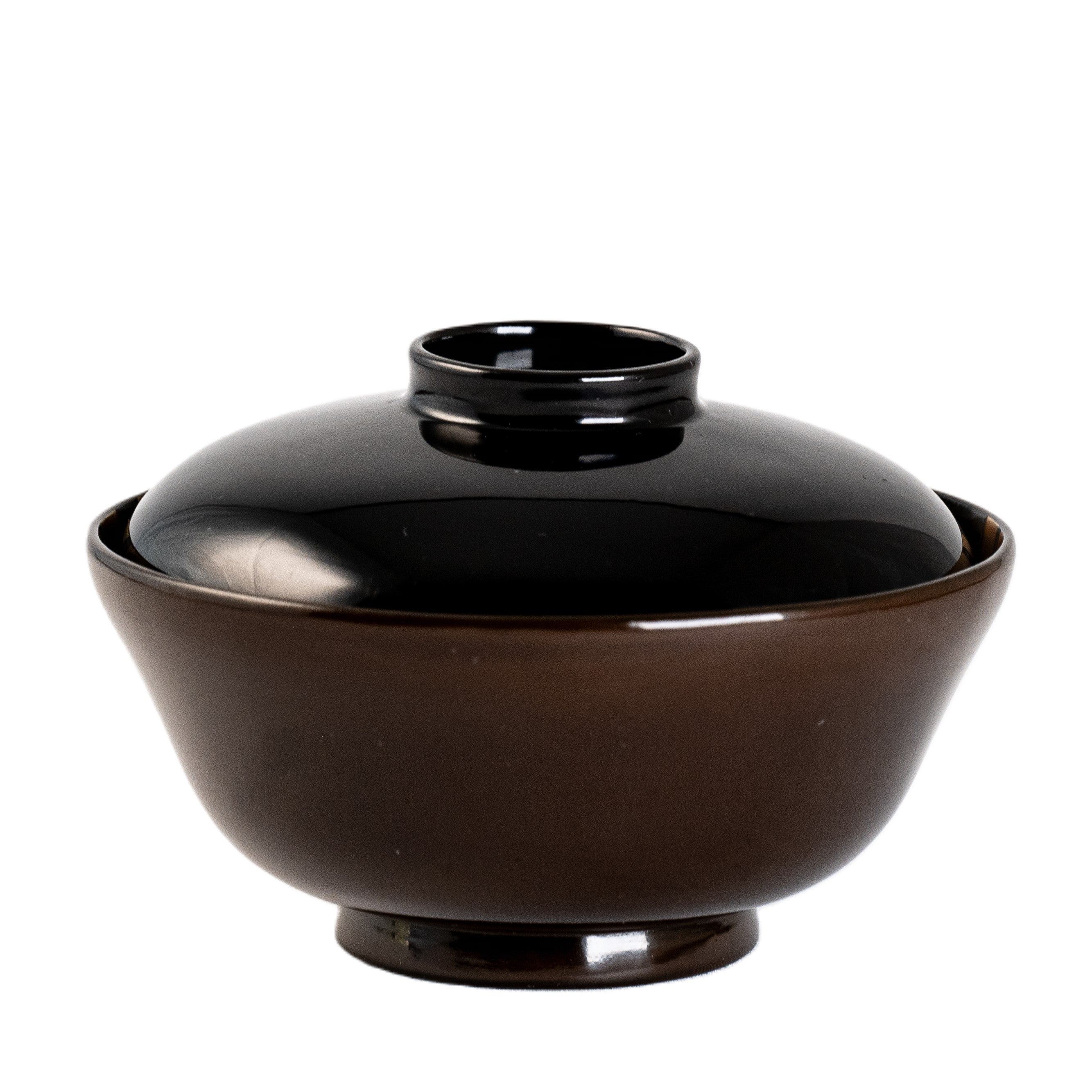 お椀　骨董 2025年最新】Yahoo!オークション -漆器 椀 骨董の中古品・新品