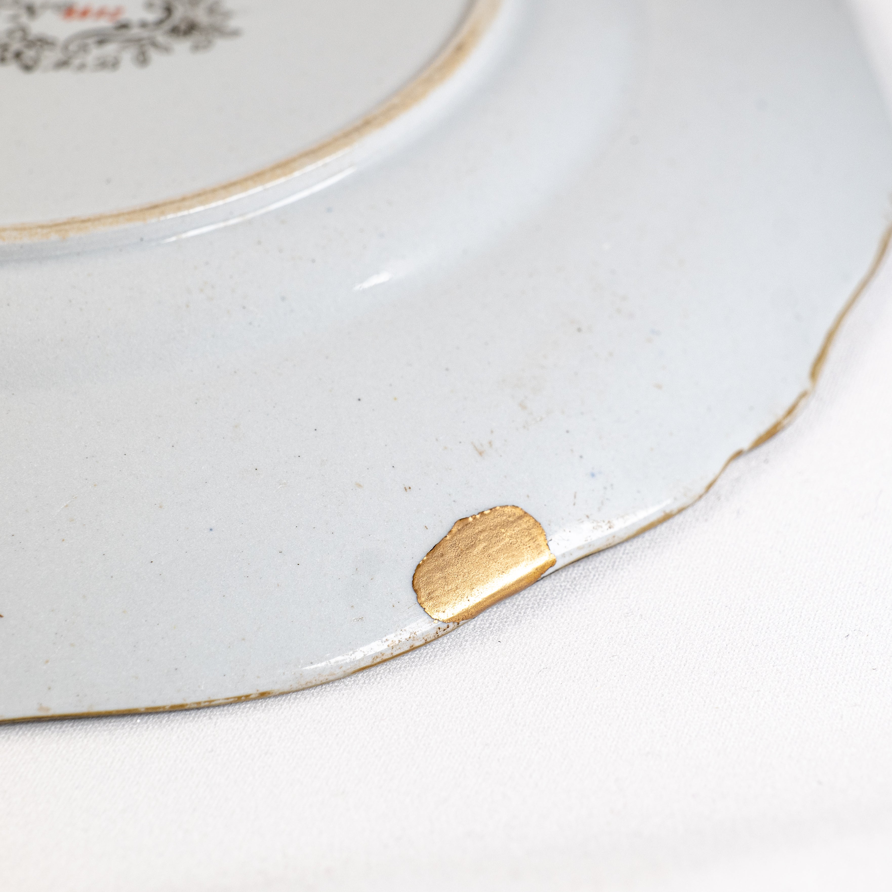 ミントン中皿 – アンティークショップ 〈M's IT BE〉